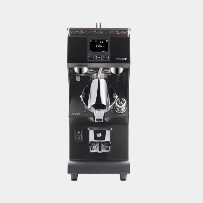 Mythos-Grinder-75mm-MYG75-680x680.webp