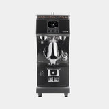 Mythos Grinder 75mm MYG75