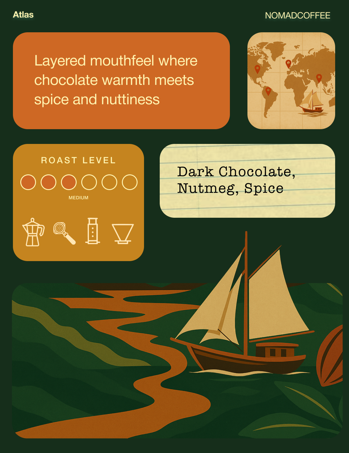 NomadAtlas-2.png