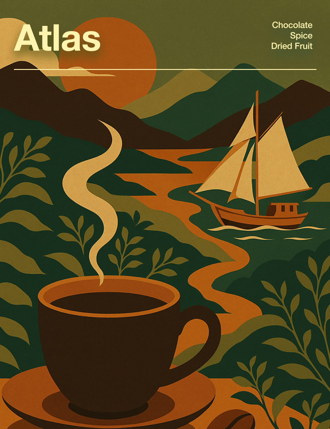 NomadAtlas-6.png