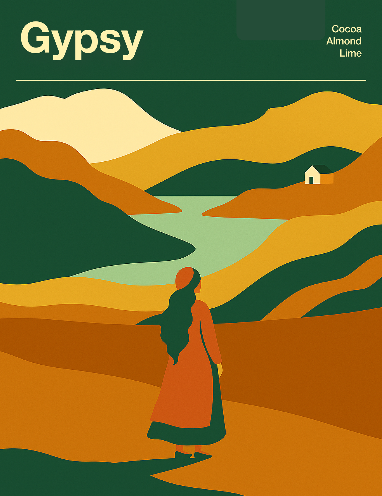NomadGypsy.png