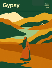 Nomad Gypsy