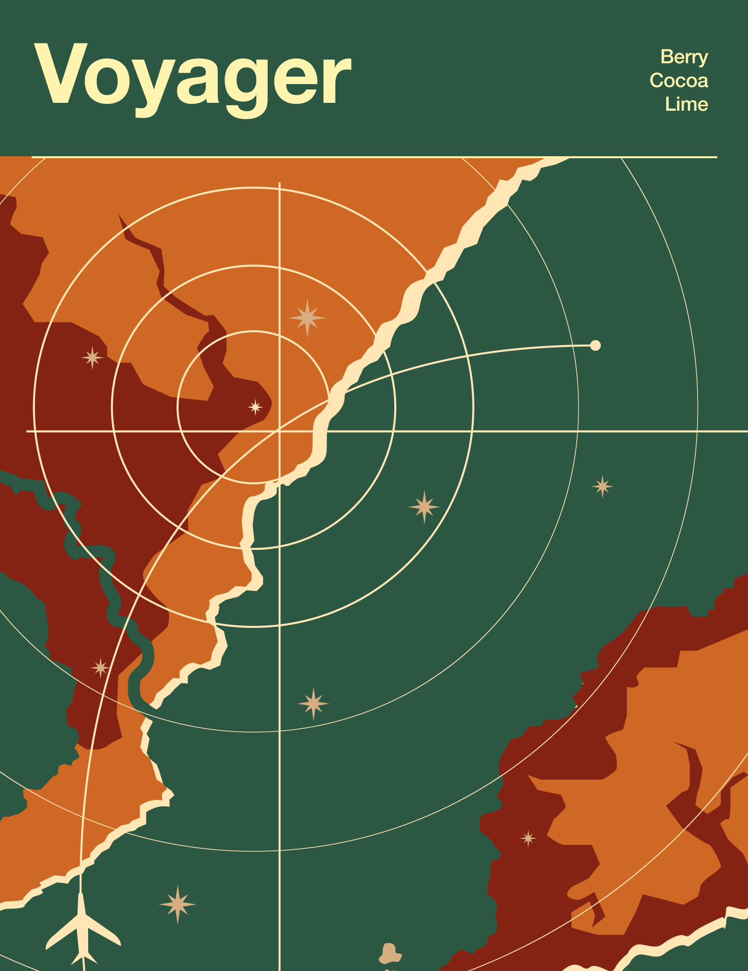 NomadVoyager.png