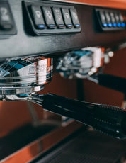 Nuovo Simonelli Appia Life – Two Group
