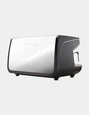 Nuovo Simonelli Appia Life – Two Group