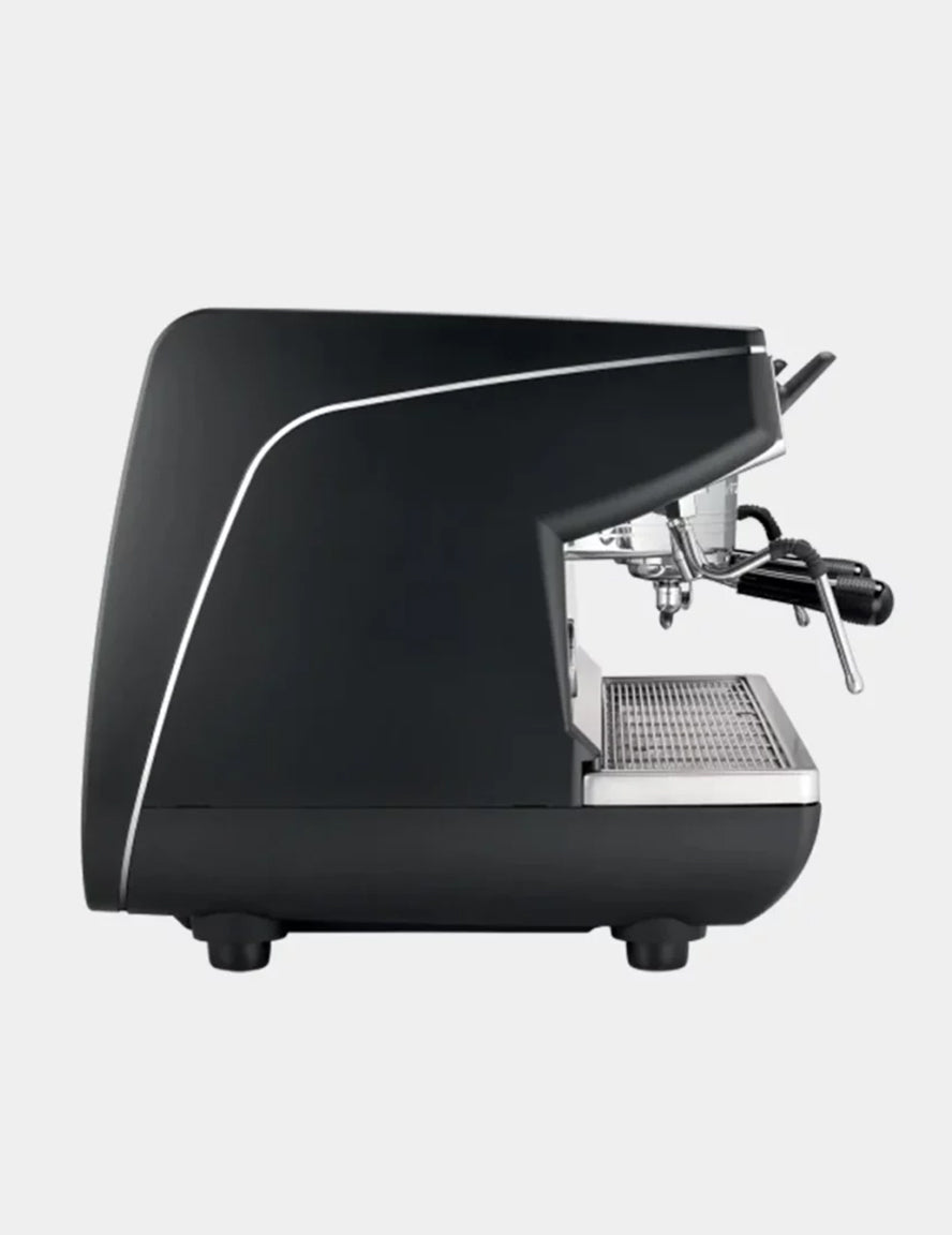 Nuovo Simonelli Appia Life – Two Group
