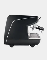 Nuovo Simonelli Appia Life – Two Group