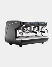 Nuovo Simonelli Appia Life – Two Group