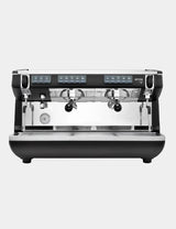 Nuovo Simonelli Appia Life – Two Group