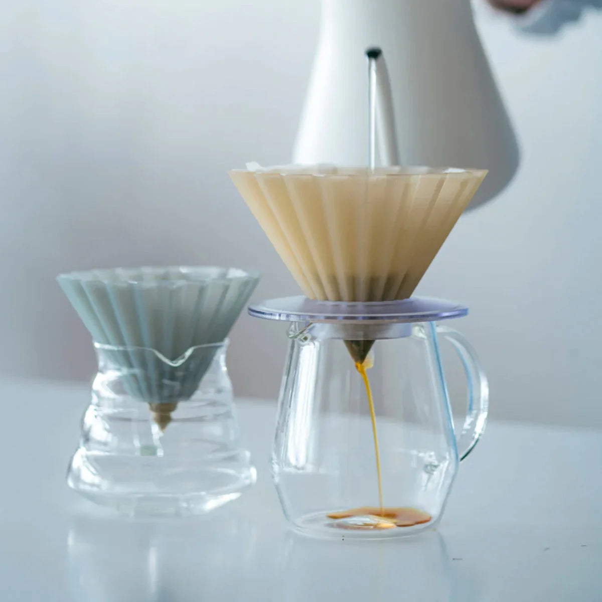 ORIGAMI-Dripper-Air-_-4-1.webp