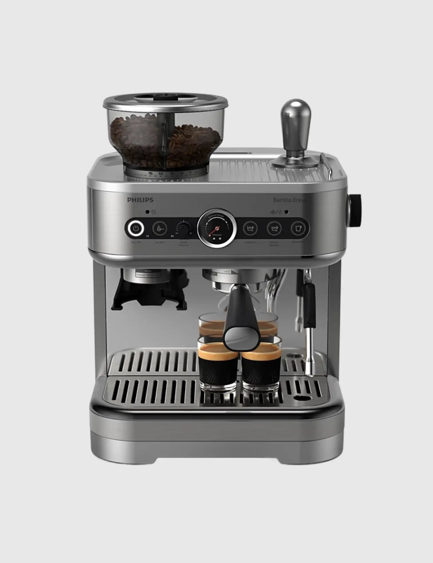 PhilipsBaristaEspressoPSA322801-1_4x_0bfc84c8-bc67-4383-acd6-a358aee841c4.webp
