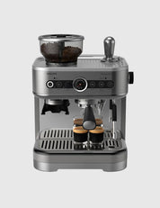 Philips Barista Espresso PSA3228/01