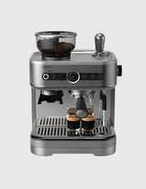 Philips Barista Espresso PSA3228/01