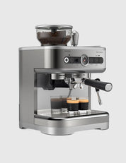Philips Barista Espresso PSA3228/01