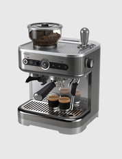 Philips Barista Espresso PSA3228/01