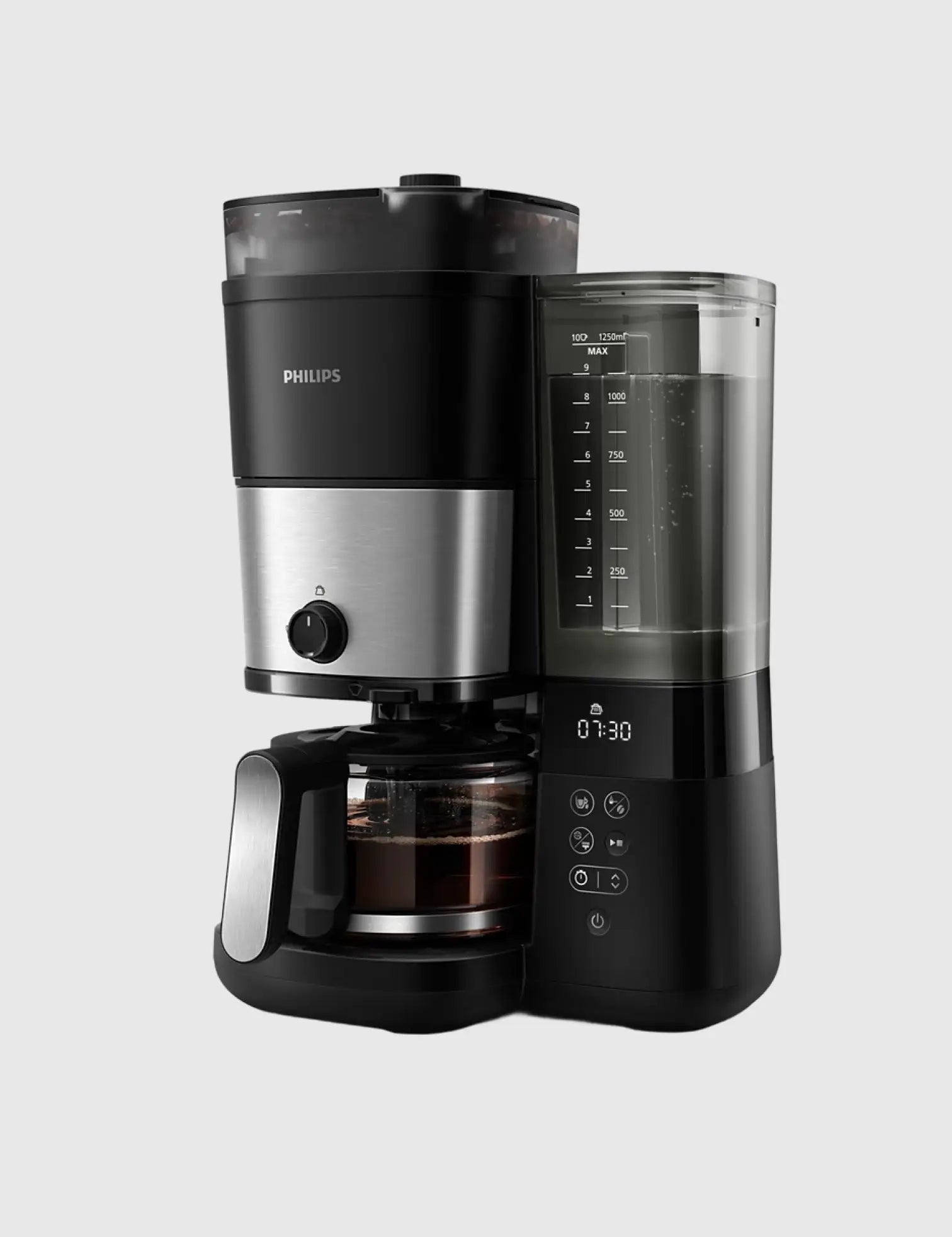 PhilipsDripCoffeeMakerHD790050-1_4x_6720370c-4d30-47c3-9f8d-75636a496cd8.webp
