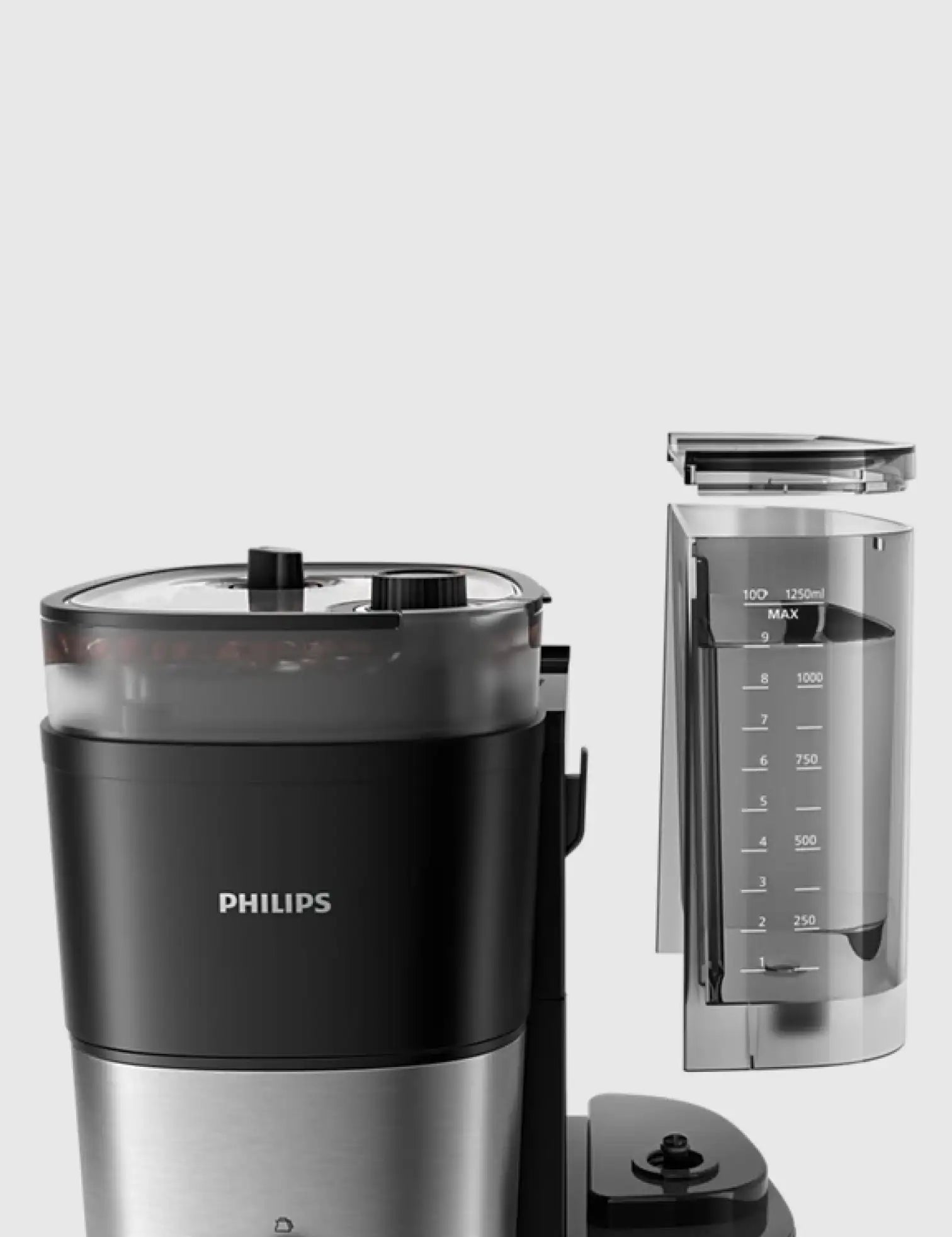PhilipsDripCoffeeMakerHD790050-2_4x_42bbb5dc-e323-4a73-b48a-7cca1375ae95.webp
