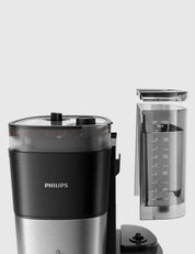 Philips Drip Coffee Maker HD7900/50