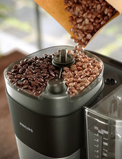 Philips Drip Coffee Maker HD7900/50
