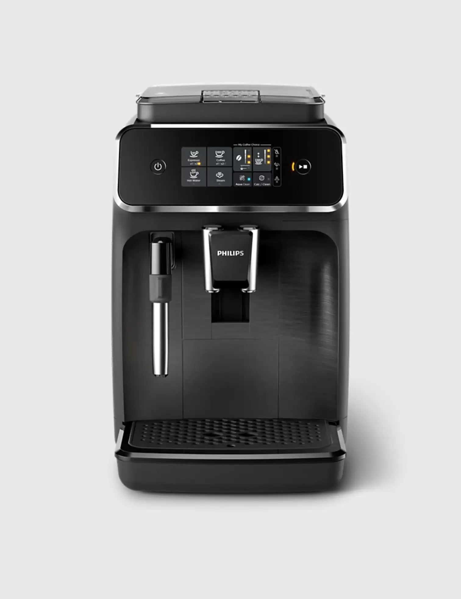 PhilipsEspressoEP222010-1_4x_50d24a95-603a-4049-997b-3acbe86f7cc0.webp