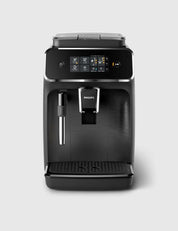 Philips Espresso EP2220/10