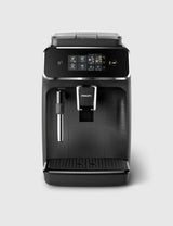 Philips Espresso EP2220/10