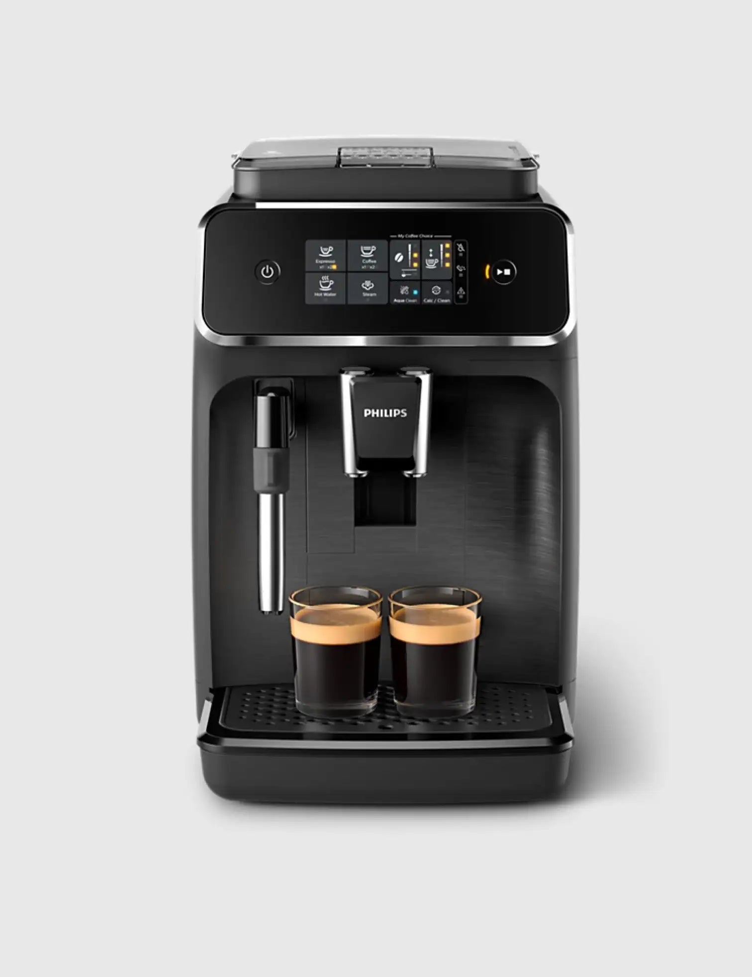 PhilipsEspressoEP222010-2_4x_5dc33d14-c80c-4ce5-89b6-9daebc502b2d.webp