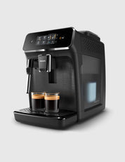 Philips Espresso EP2220/10