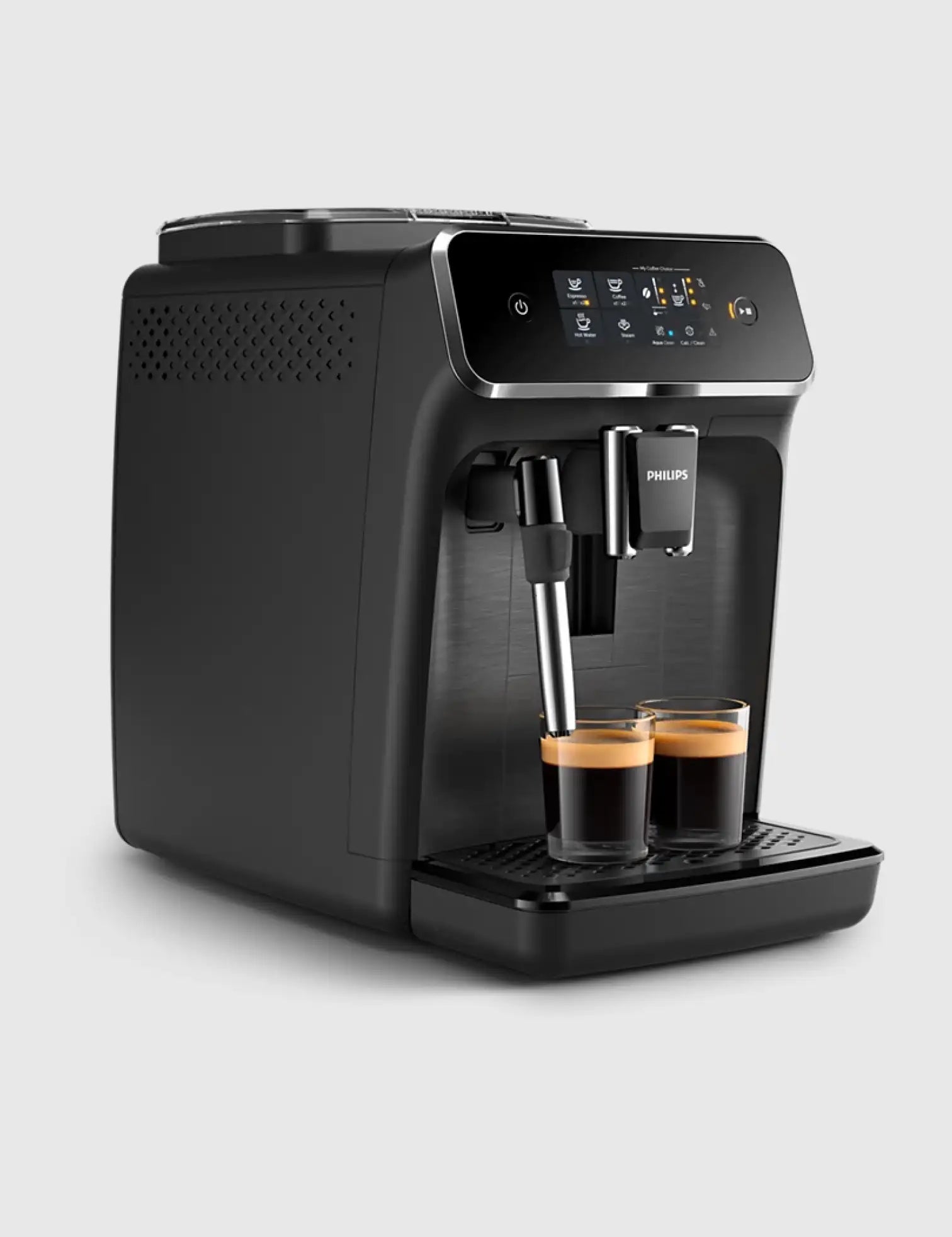Philips Espresso EP2220/10