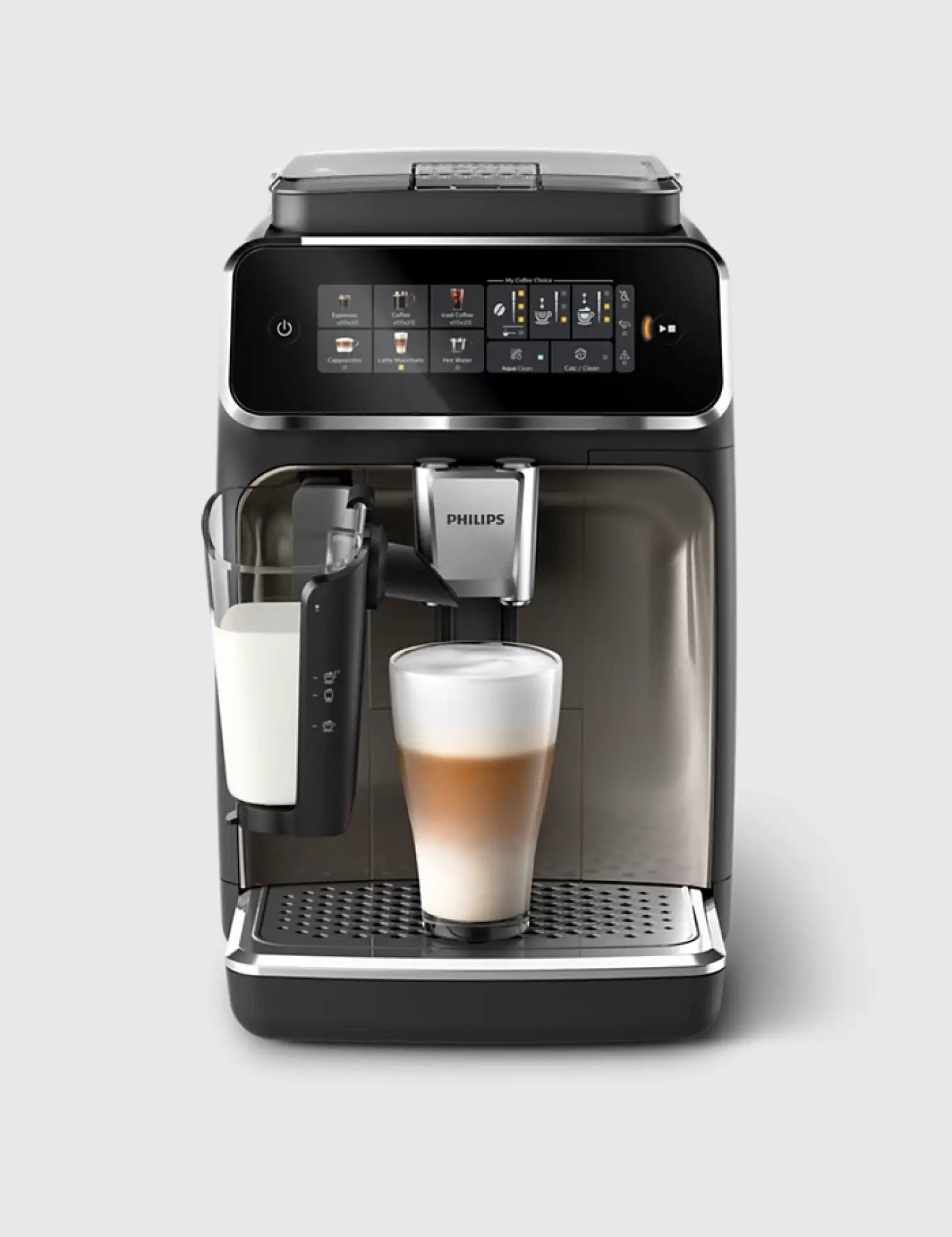 PhilipsEspressoEP334790-1_4x_9f5b6690-21b9-481e-b89d-30ccfe410055.webp