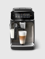 Philips Espresso EP3347/90