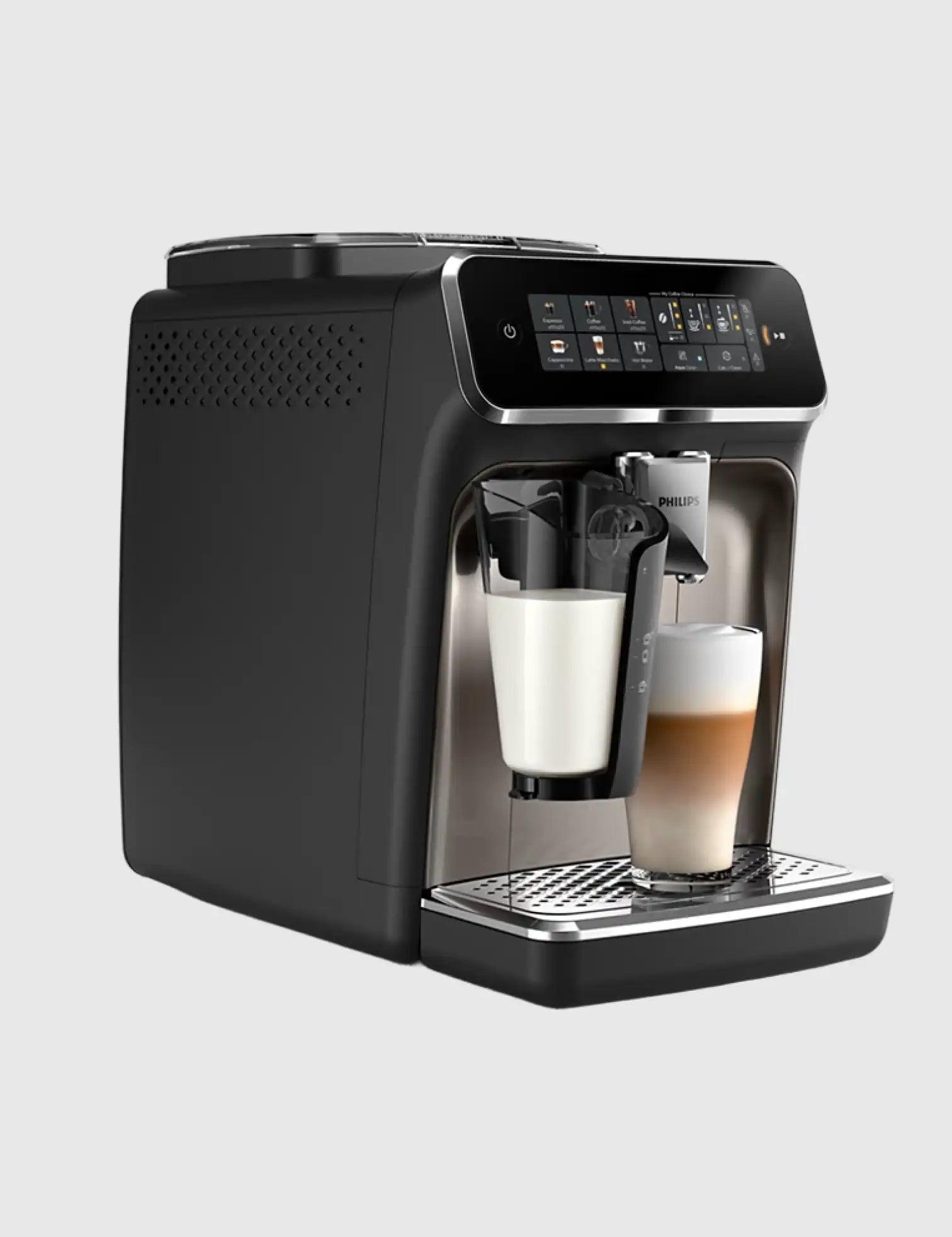 PhilipsEspressoEP334790-2_4x_fa401275-357e-4ffa-8923-2123f03ab151.webp