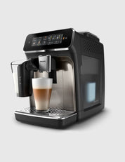 Philips Espresso EP3347/90