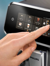 Philips Espresso EP3347/90