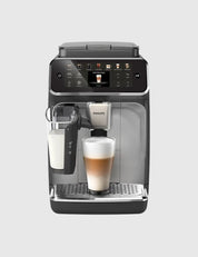 Philips Espresso EP4446/70