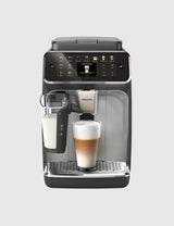Philips Espresso EP4446/70
