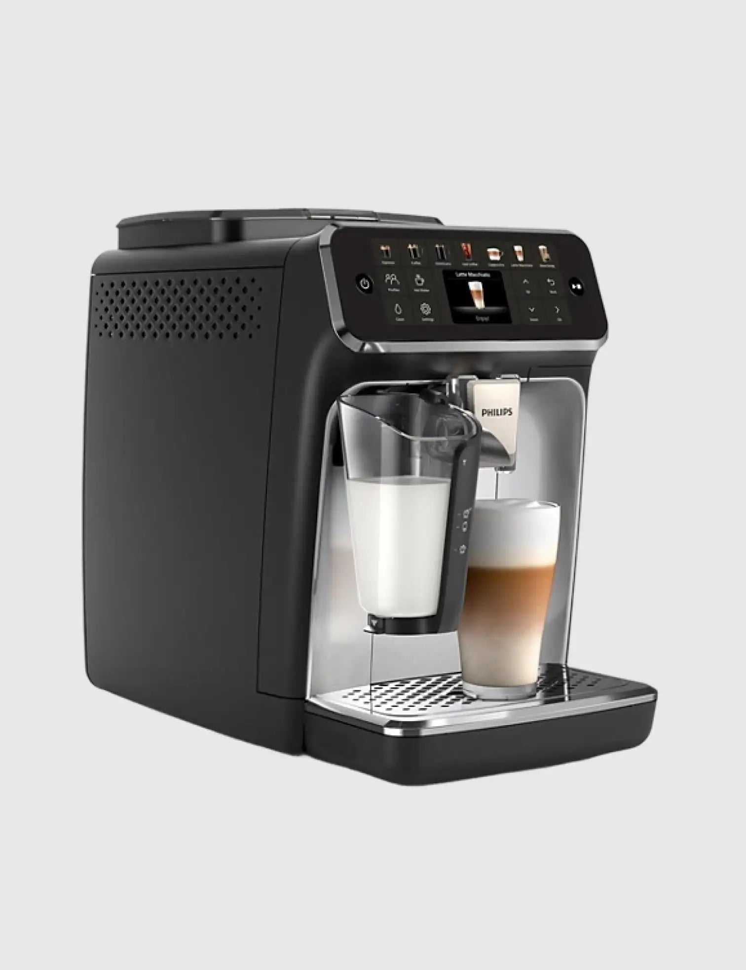 PhilipsEspressoEP444670-2_4x_c9ac1b13-af99-4760-a9b9-e4bd0bec2814.webp