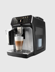Philips Espresso EP4446/70
