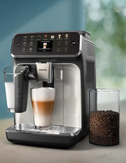 Philips Espresso EP4446/70