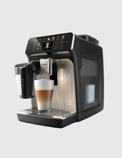 Philips Espresso EP5547/90