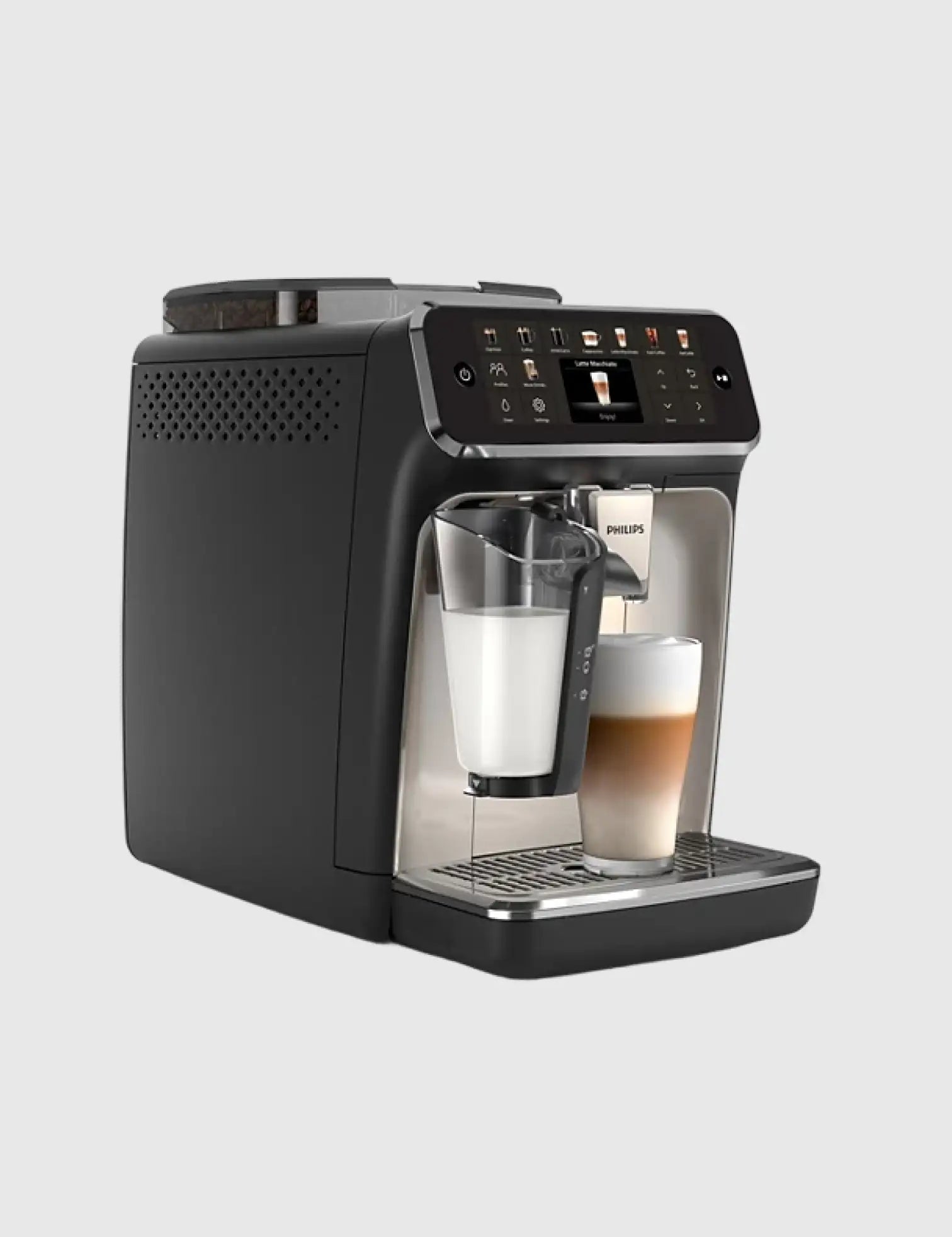 PhilipsEspressoEP554790-3_4x_b24be0da-c14b-4775-b051-40ec5b1c9193.webp
