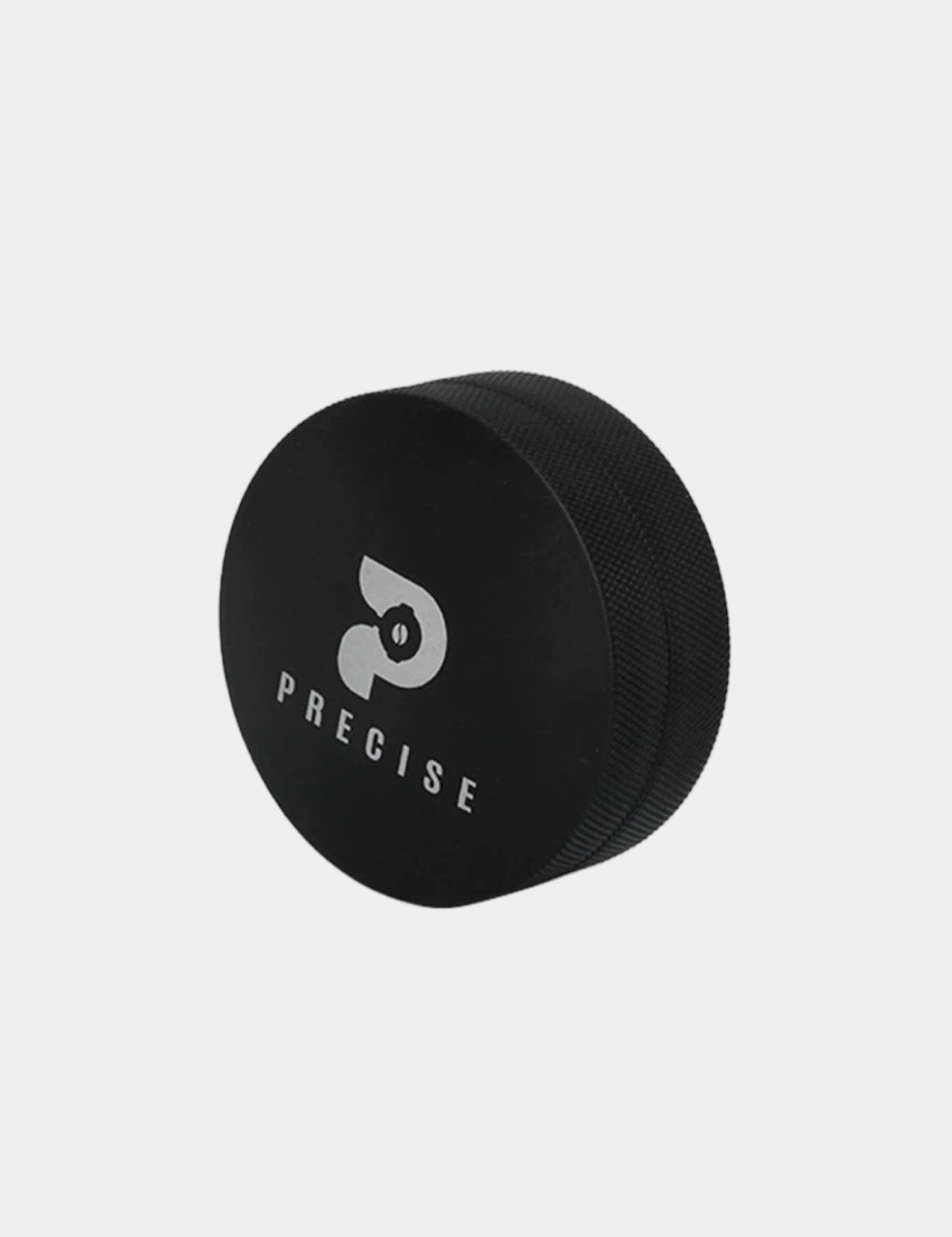 Precise 58mm Distributor 304 Stainless Steel