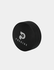 Precise 58mm Distributor 304 Stainless Steel