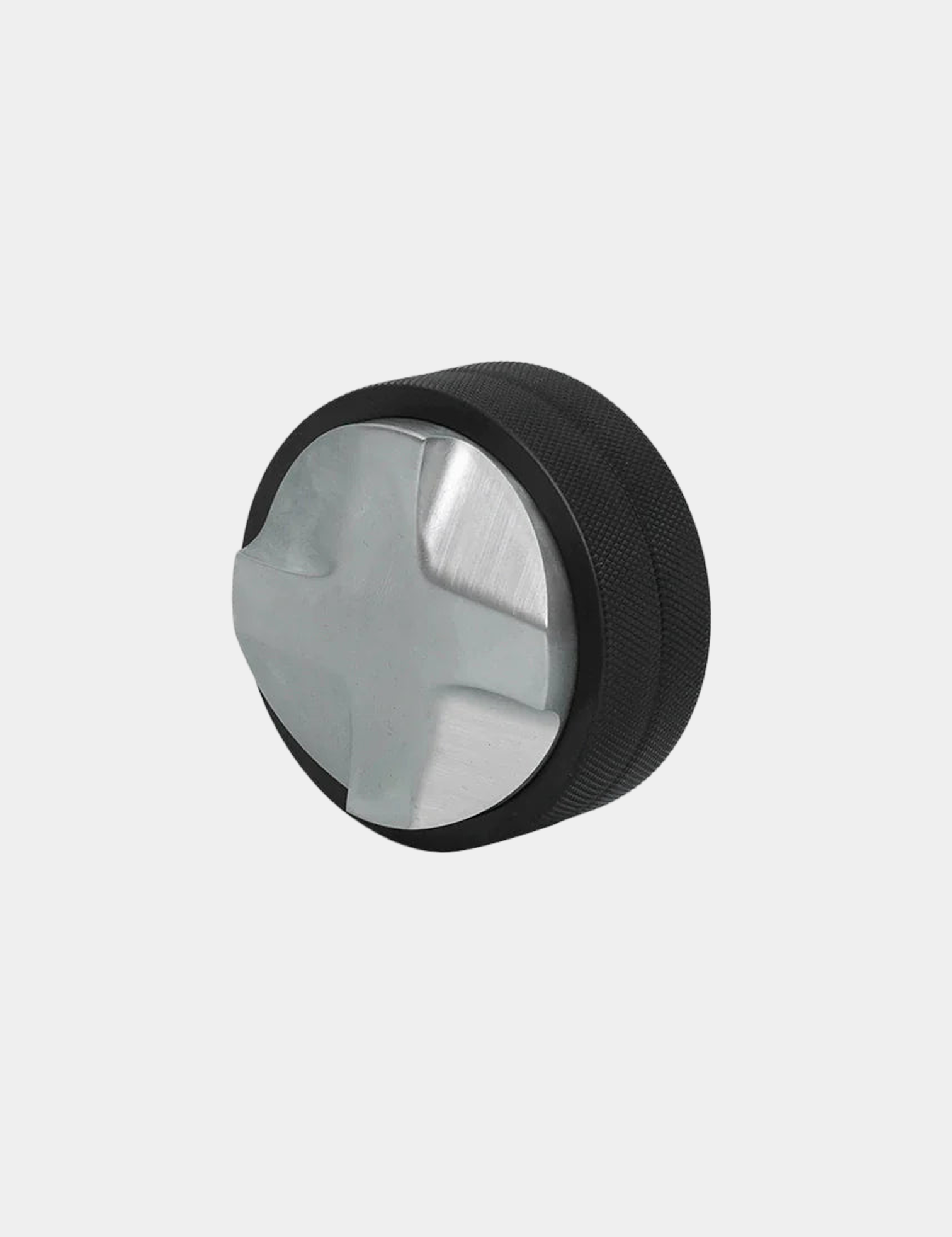 Precise 58mm Distributor 304 Stainless Steel