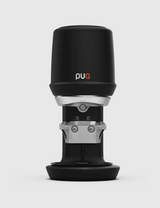 PuqPress - Q Gen 6 Precision Automatic Tamper