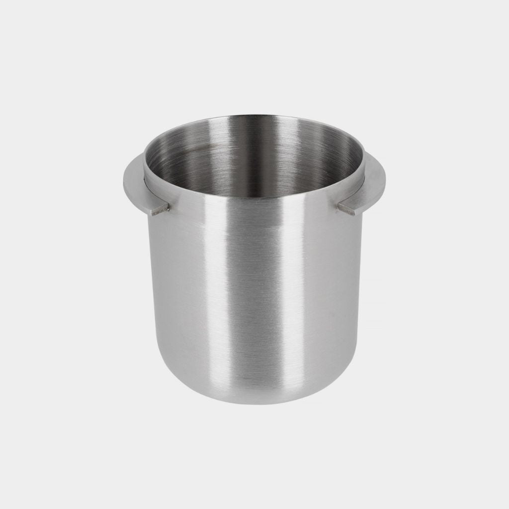 RHDOSECUP-S_01.jpg