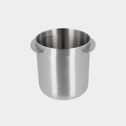 Rhino Coffee Gear Dosing Cup Short