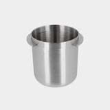 Rhino Coffee Gear Dosing Cup Short