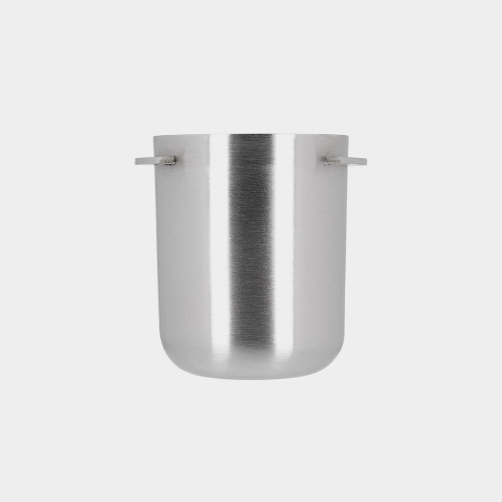 RHDOSECUP-S_02.jpg