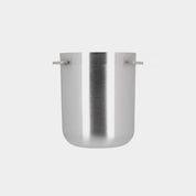Rhino Coffee Gear Dosing Cup Short